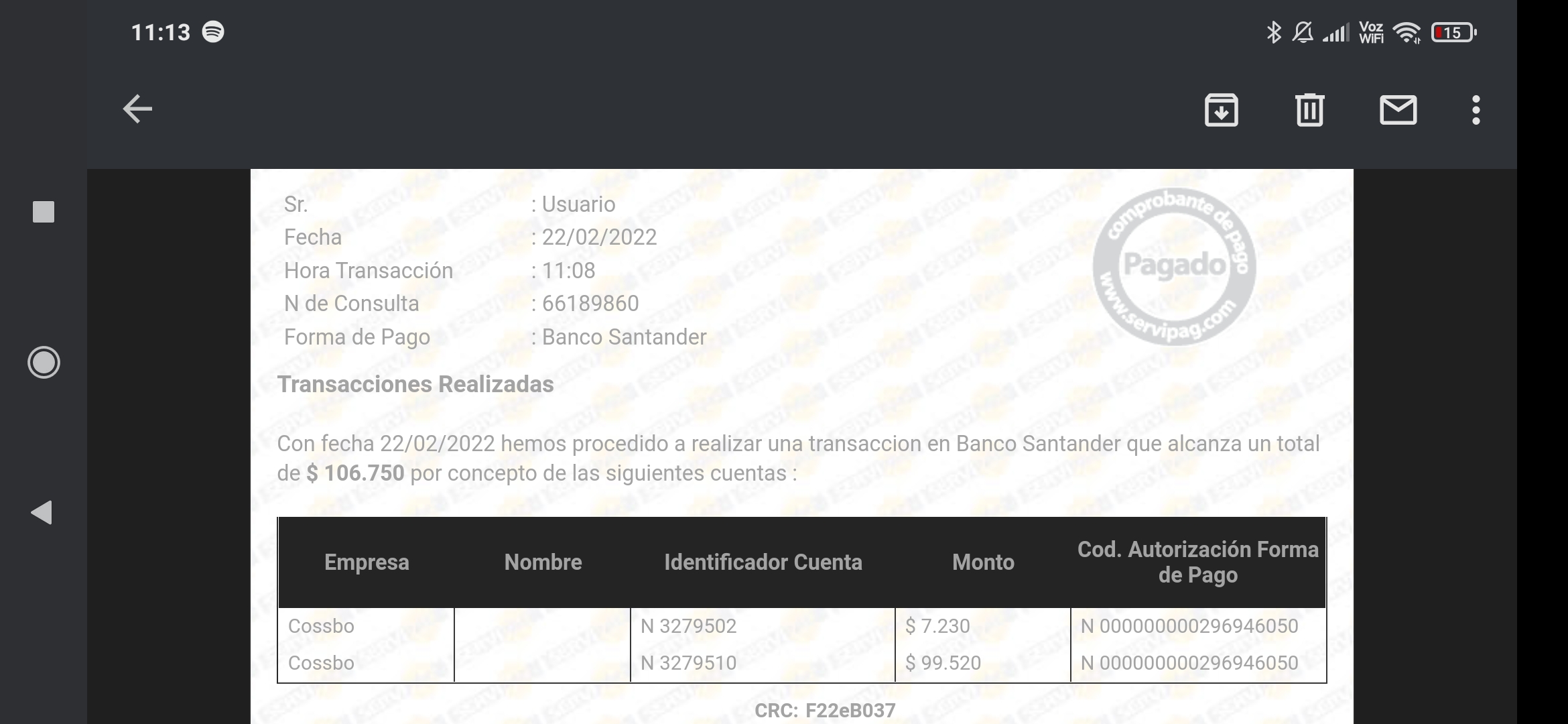 '.esc_attr__('post_image', 'plumbing-company').'