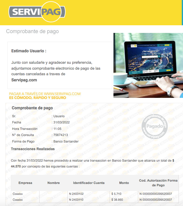 '.esc_attr__('post_image', 'plumbing-company').'