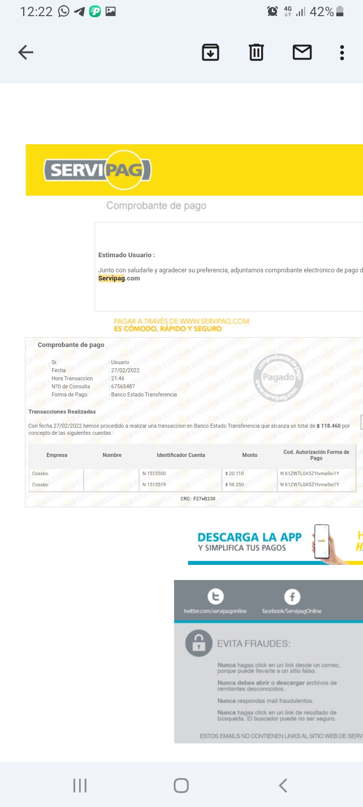 '.esc_attr__('post_image', 'plumbing-company').'
