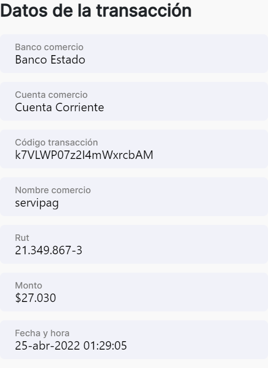 '.esc_attr__('post_image', 'plumbing-company').'
