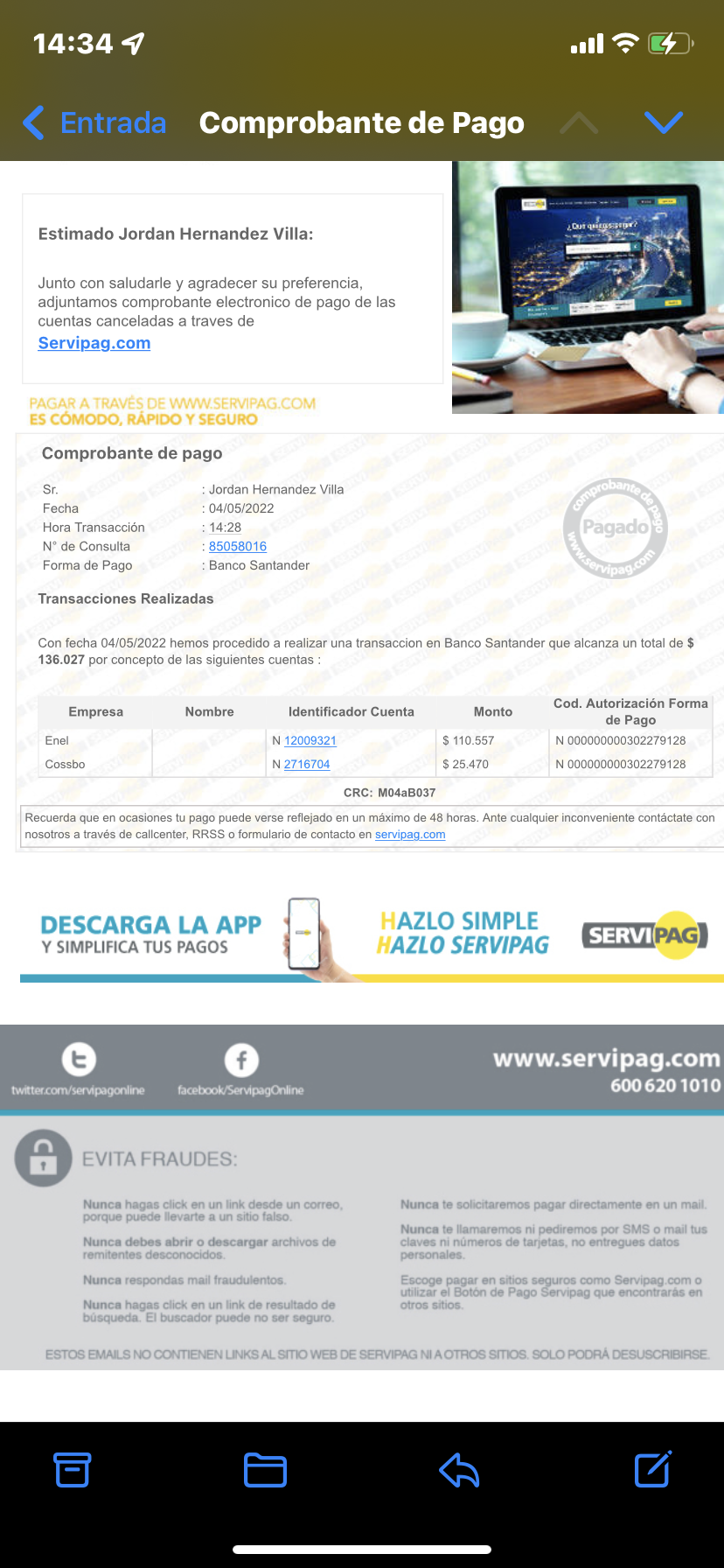 '.esc_attr__('post_image', 'plumbing-company').'