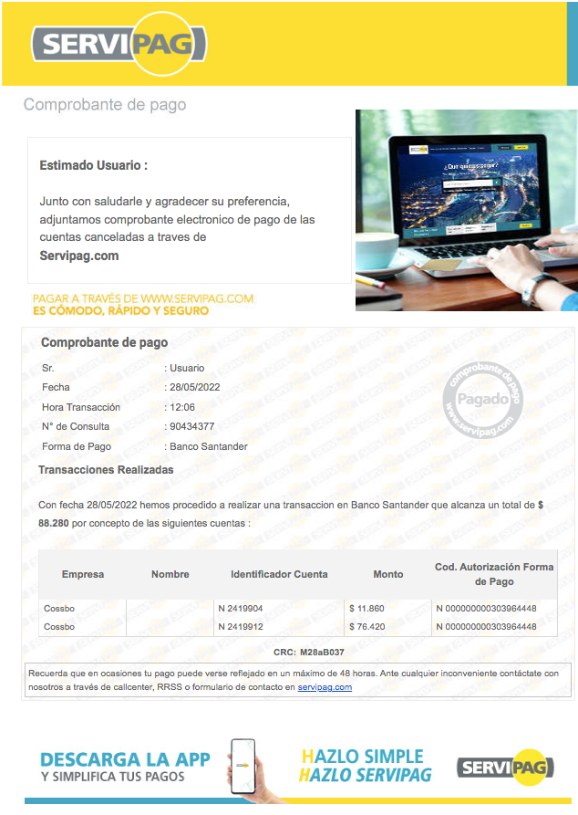 '.esc_attr__('post_image', 'plumbing-company').'