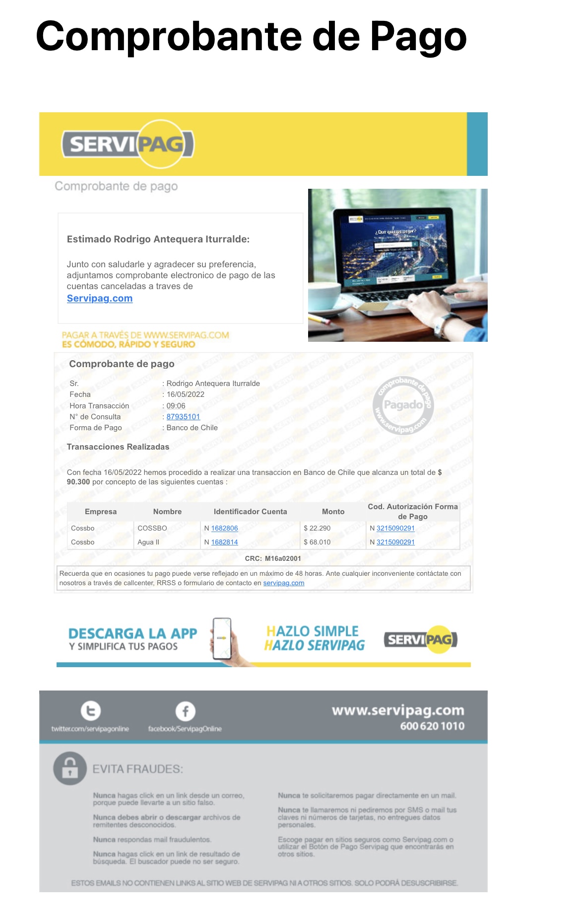 '.esc_attr__('post_image', 'plumbing-company').'