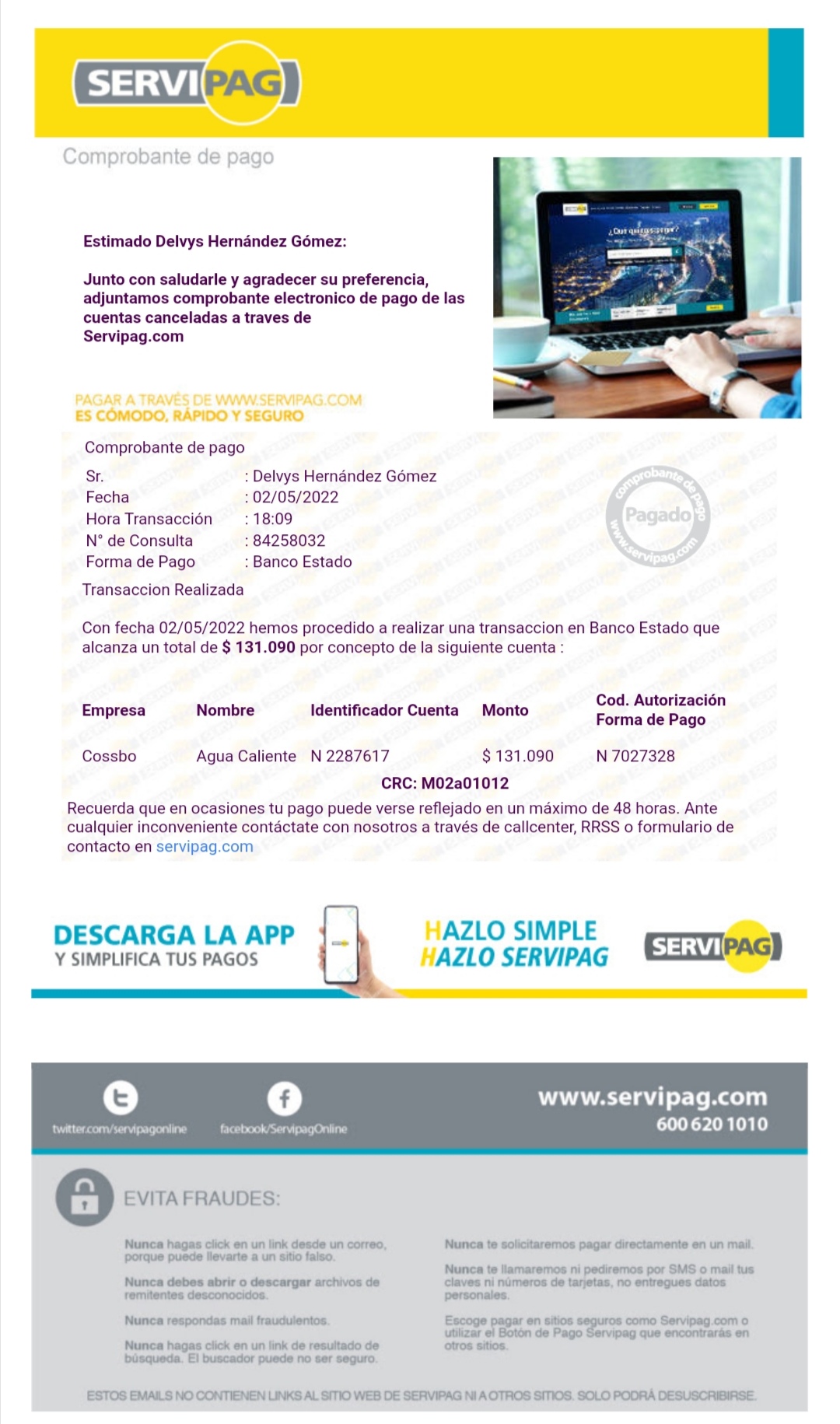 '.esc_attr__('post_image', 'plumbing-company').'