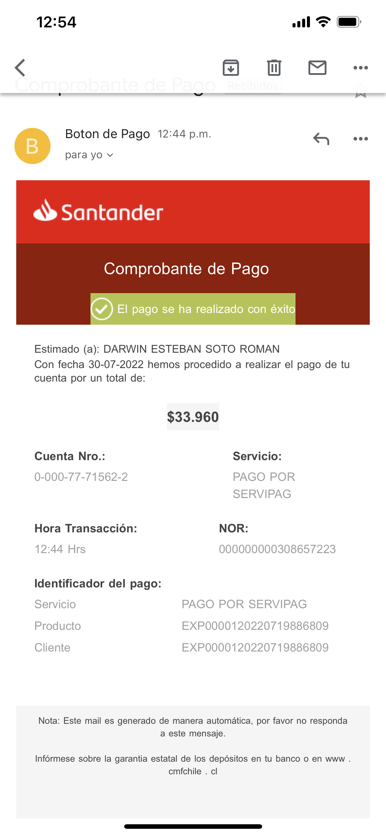 '.esc_attr__('post_image', 'plumbing-company').'