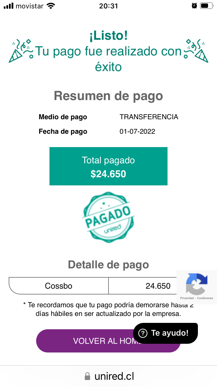 '.esc_attr__('post_image', 'plumbing-company').'