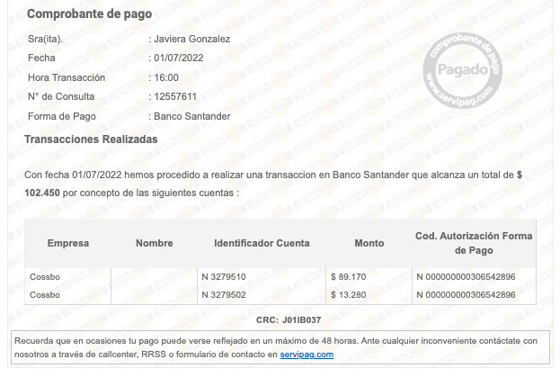 '.esc_attr__('post_image', 'plumbing-company').'