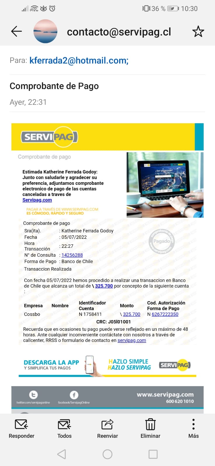 '.esc_attr__('post_image', 'plumbing-company').'