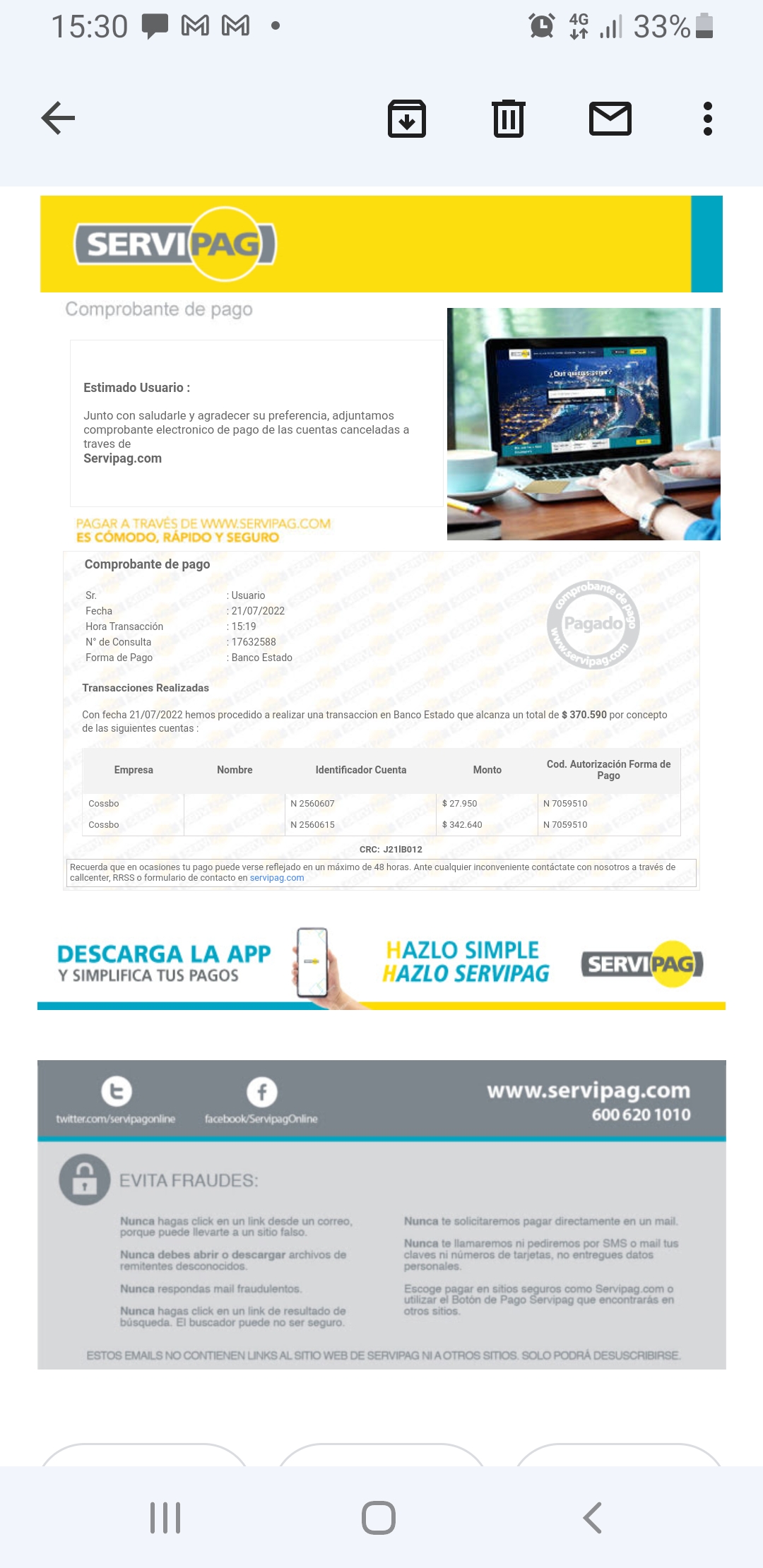 '.esc_attr__('post_image', 'plumbing-company').'