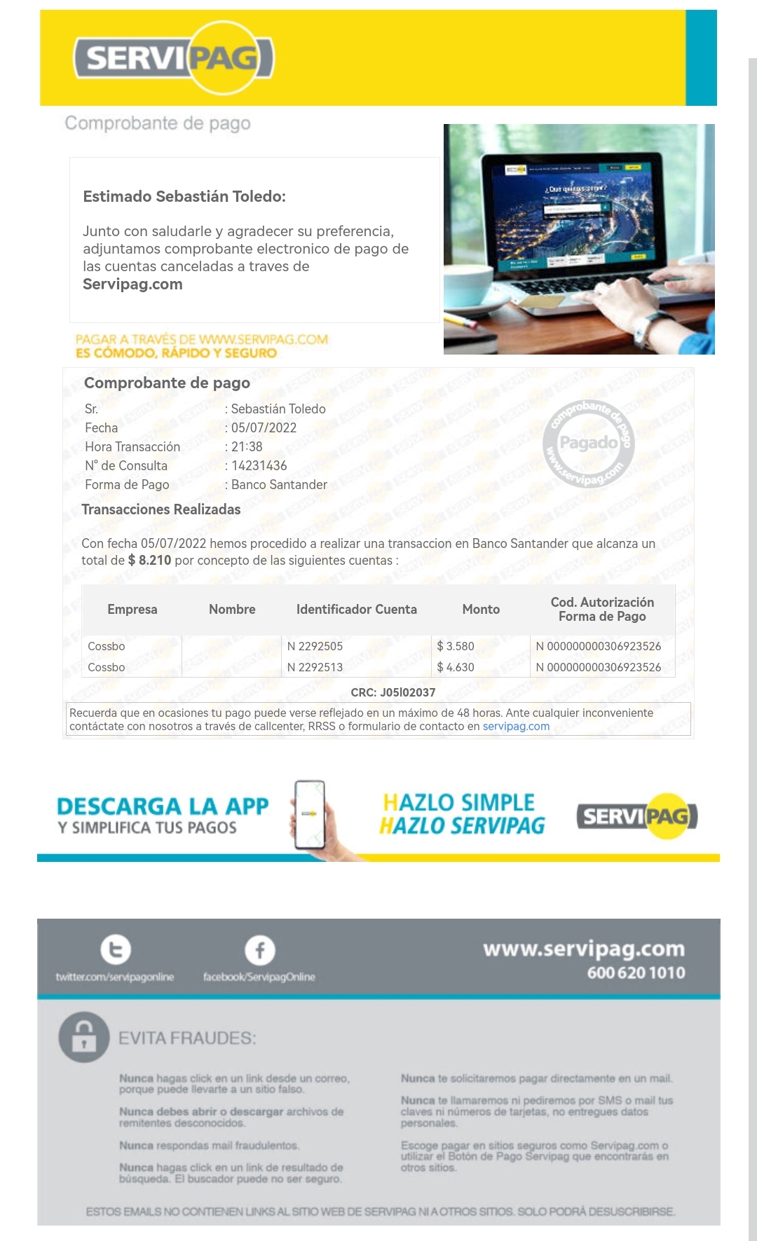 '.esc_attr__('post_image', 'plumbing-company').'