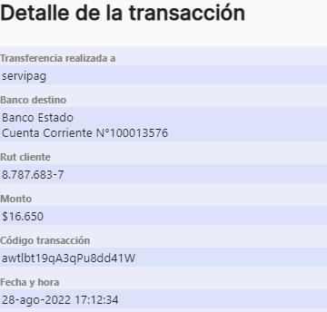 '.esc_attr__('post_image', 'plumbing-company').'