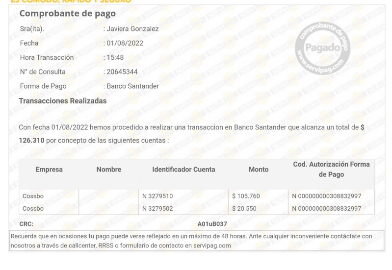 '.esc_attr__('post_image', 'plumbing-company').'