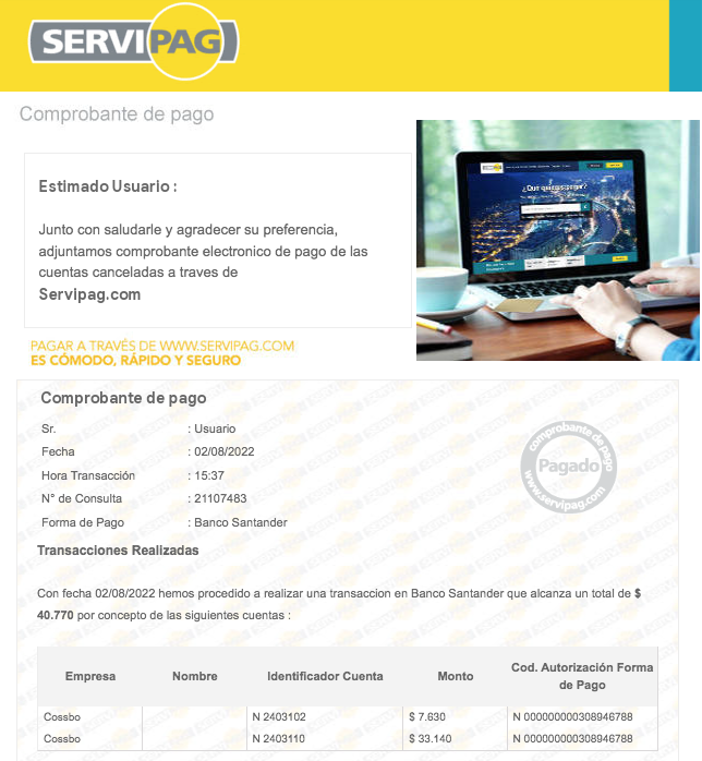 '.esc_attr__('post_image', 'plumbing-company').'