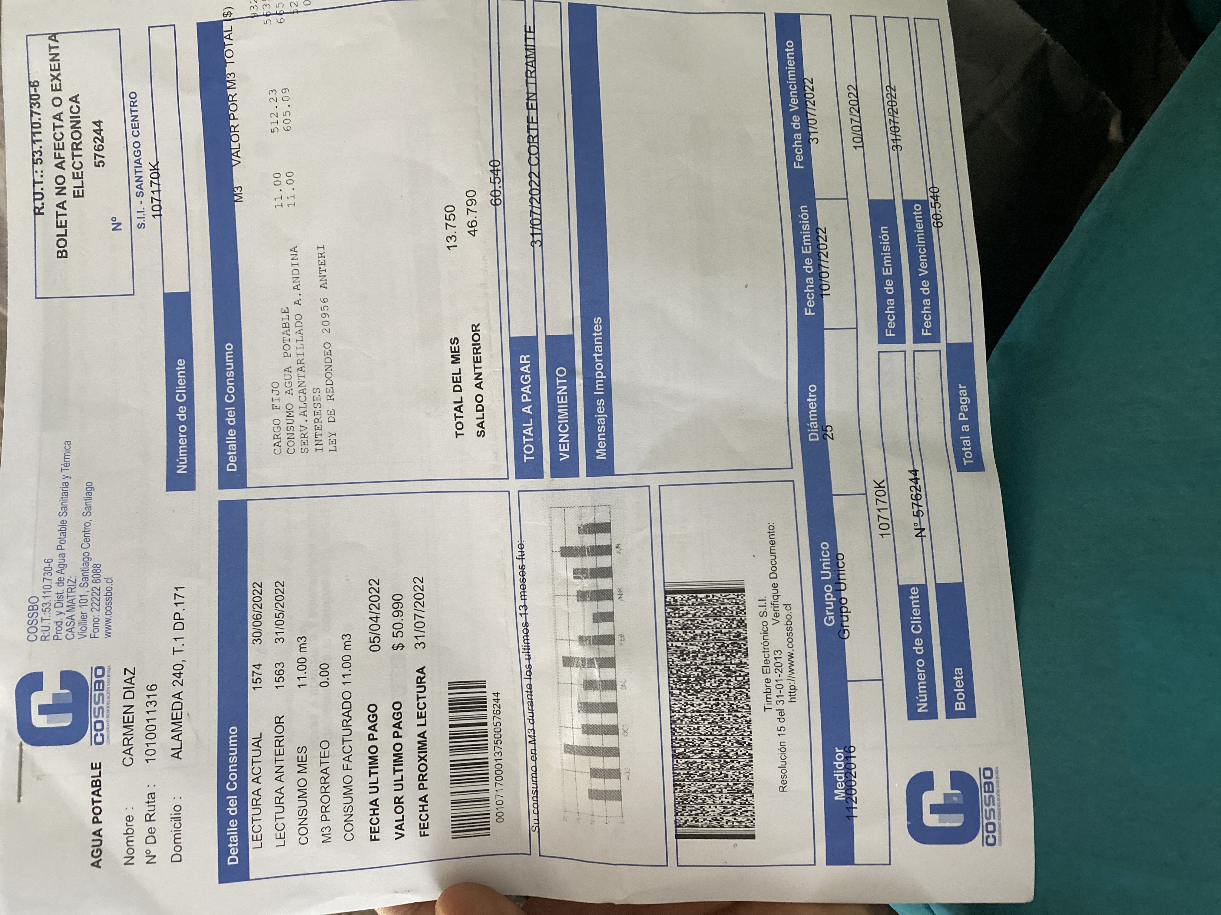 '.esc_attr__('post_image', 'plumbing-company').'