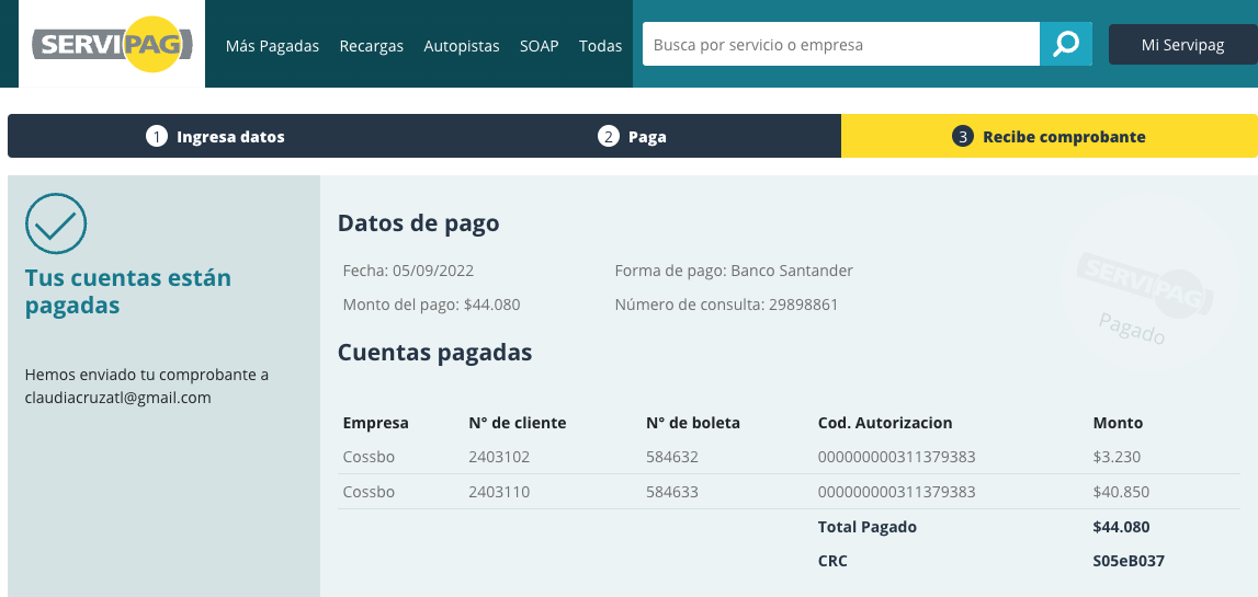 '.esc_attr__('post_image', 'plumbing-company').'
