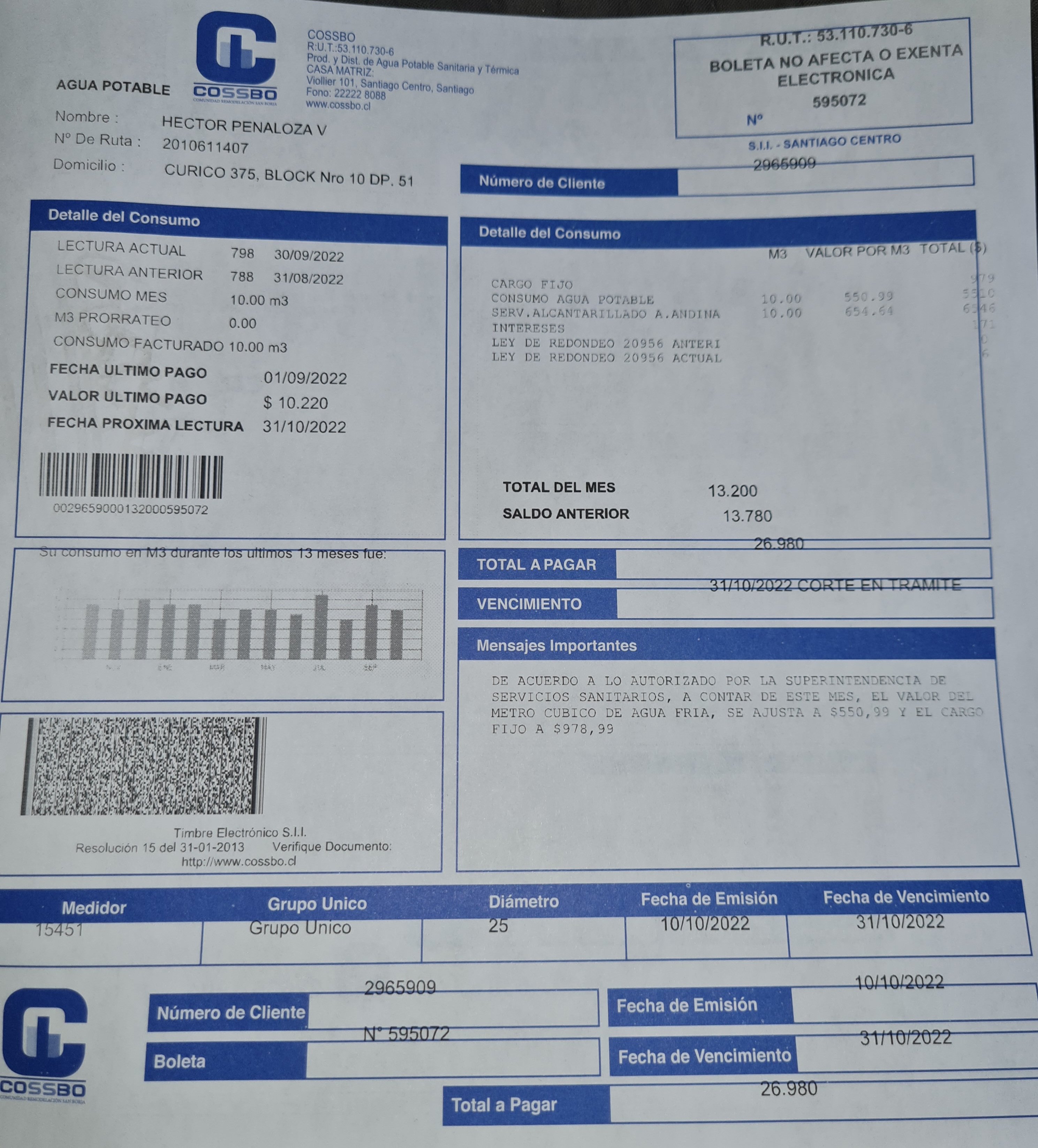'.esc_attr__('post_image', 'plumbing-company').'