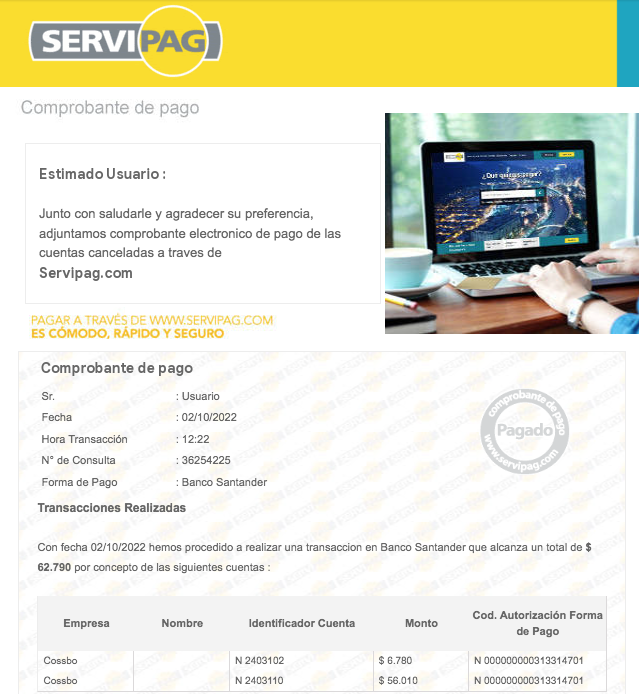 '.esc_attr__('post_image', 'plumbing-company').'