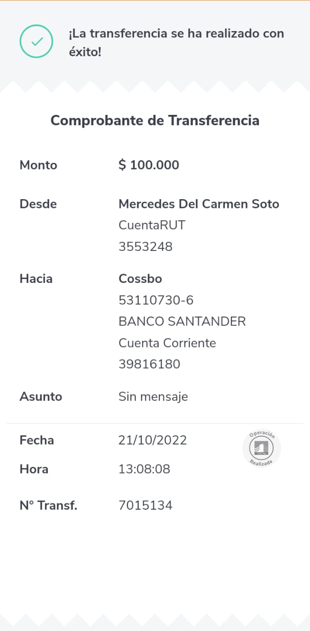 '.esc_attr__('post_image', 'plumbing-company').'