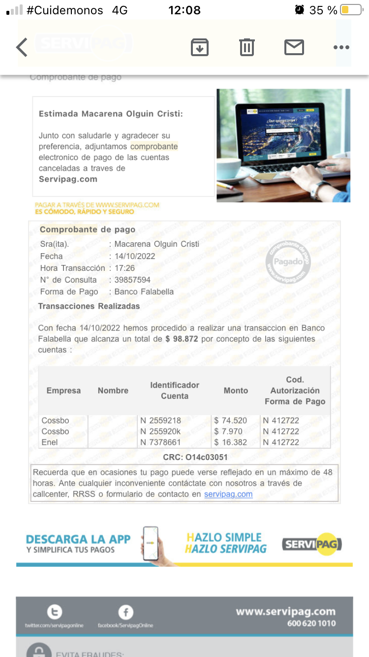 '.esc_attr__('post_image', 'plumbing-company').'