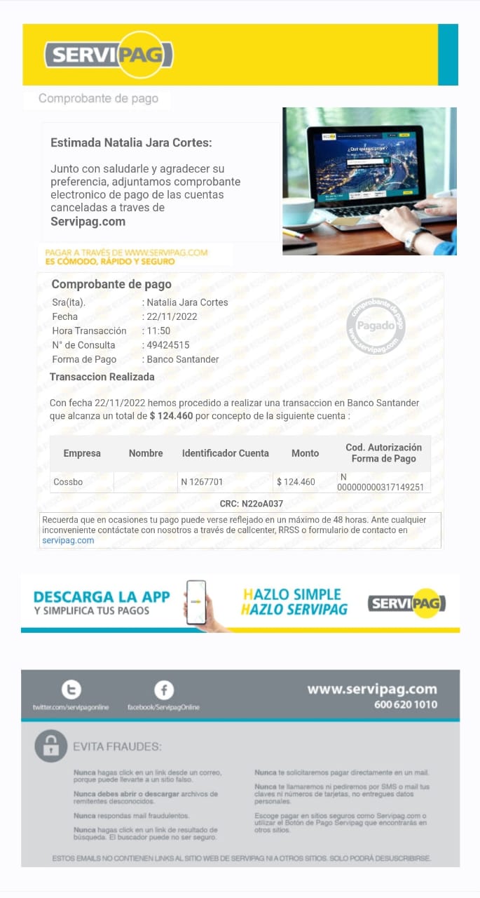 '.esc_attr__('post_image', 'plumbing-company').'