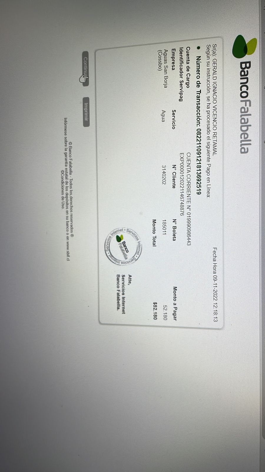 '.esc_attr__('post_image', 'plumbing-company').'