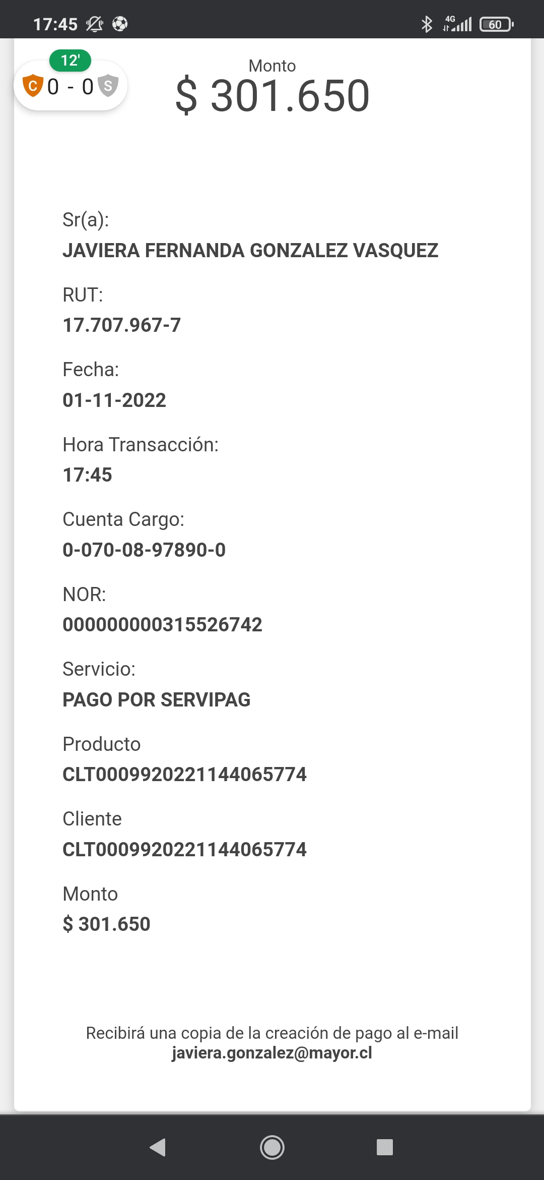 '.esc_attr__('post_image', 'plumbing-company').'