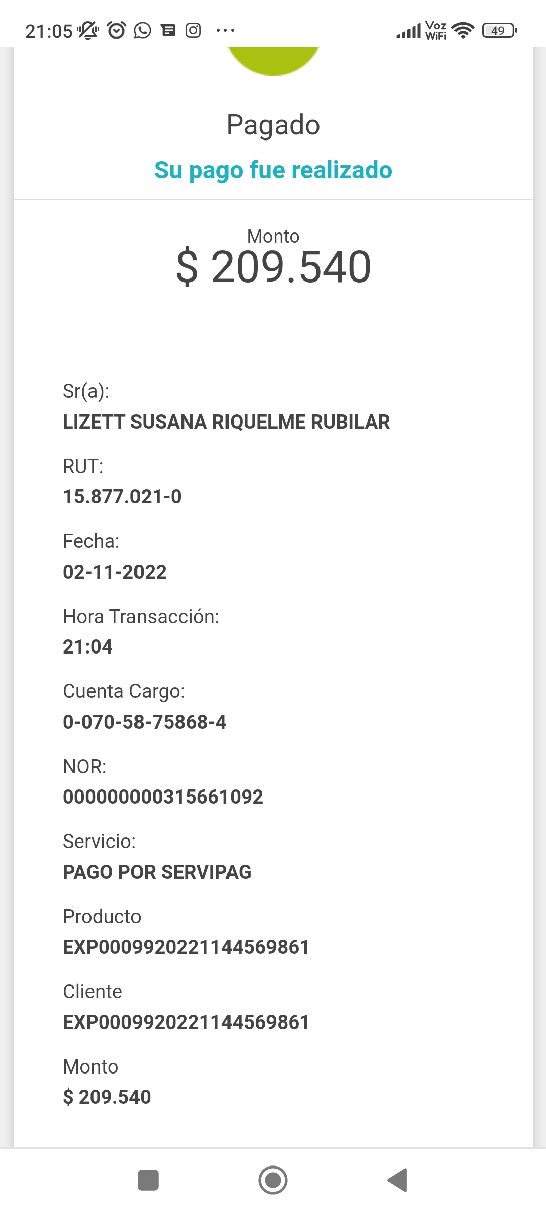 '.esc_attr__('post_image', 'plumbing-company').'