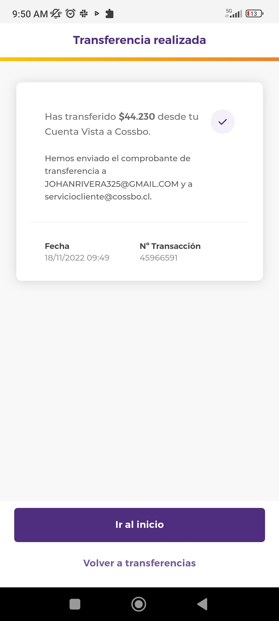 '.esc_attr__('post_image', 'plumbing-company').'