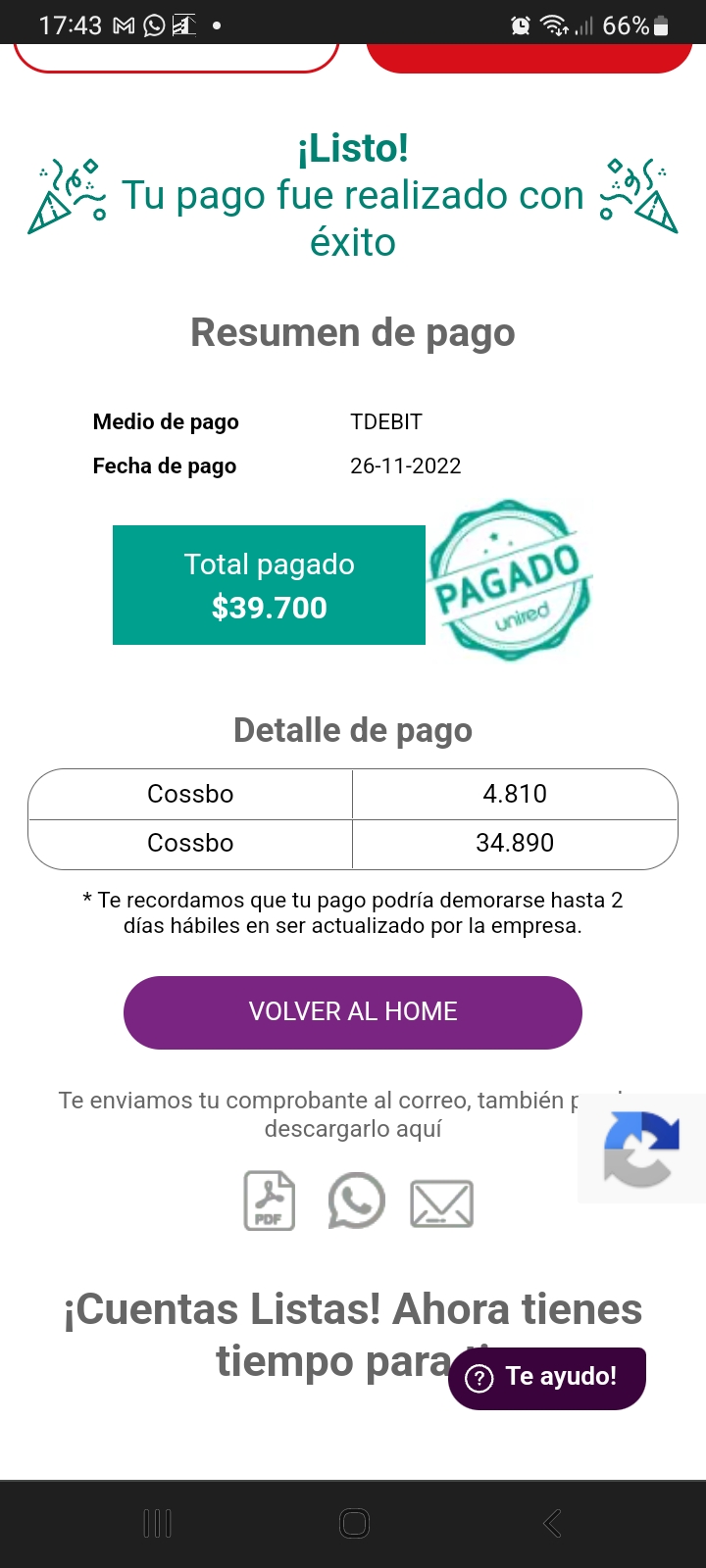 '.esc_attr__('post_image', 'plumbing-company').'