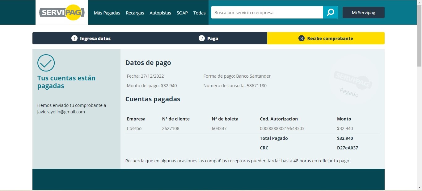 '.esc_attr__('post_image', 'plumbing-company').'
