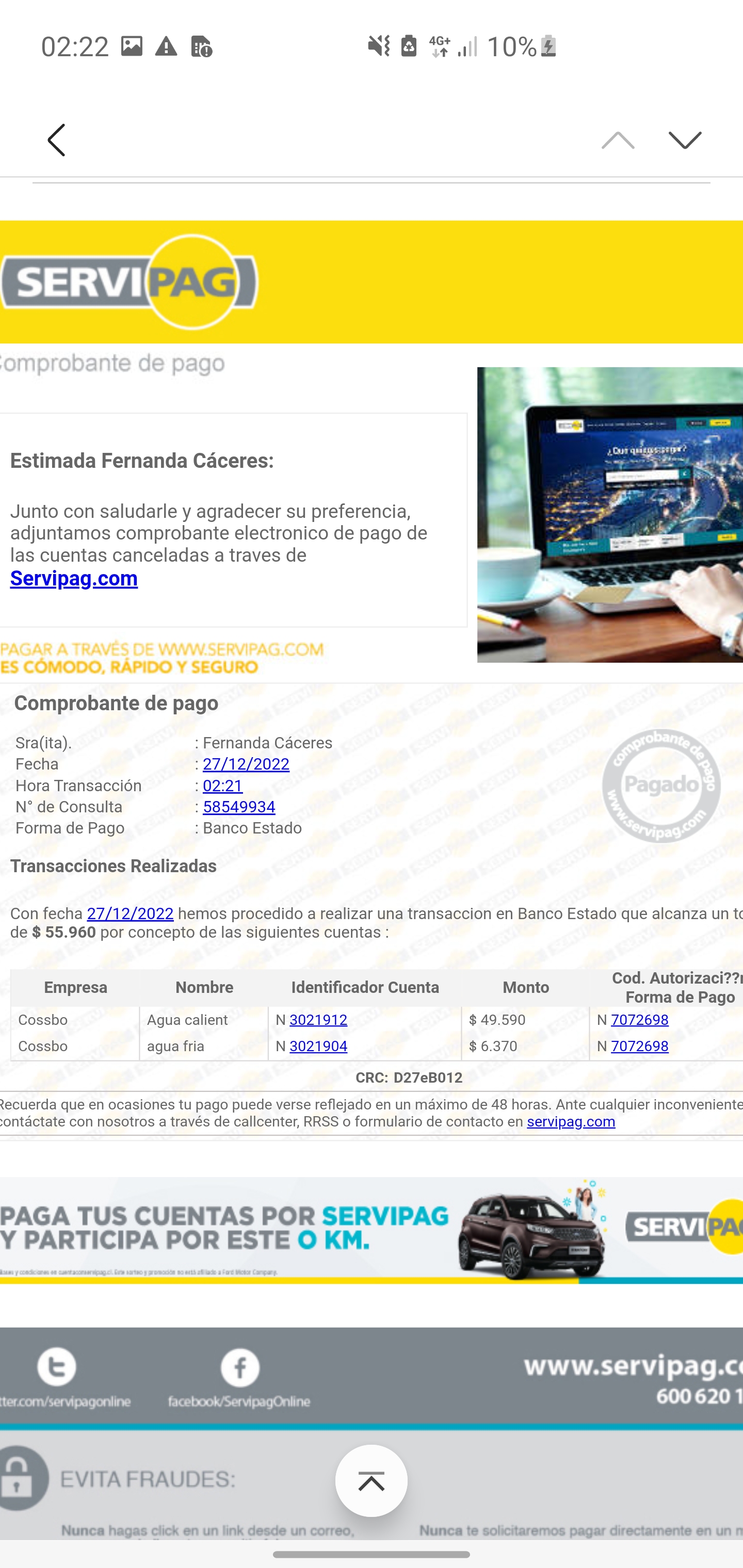'.esc_attr__('post_image', 'plumbing-company').'
