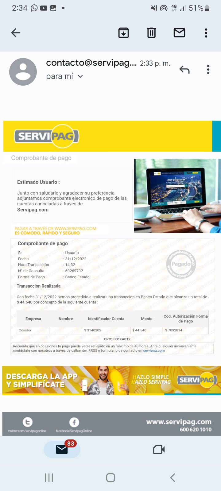 '.esc_attr__('post_image', 'plumbing-company').'