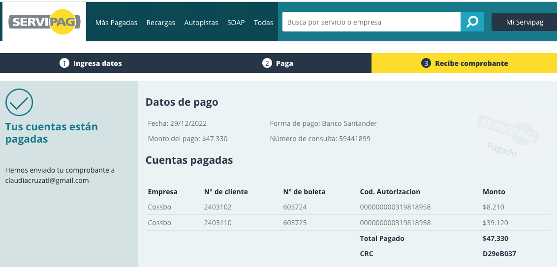 '.esc_attr__('post_image', 'plumbing-company').'