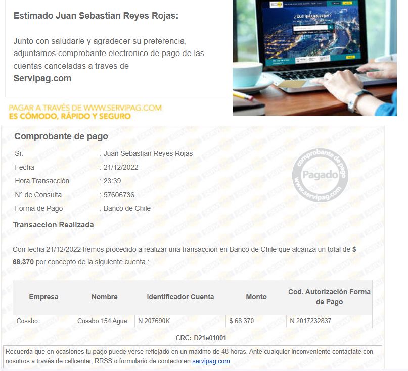 '.esc_attr__('post_image', 'plumbing-company').'