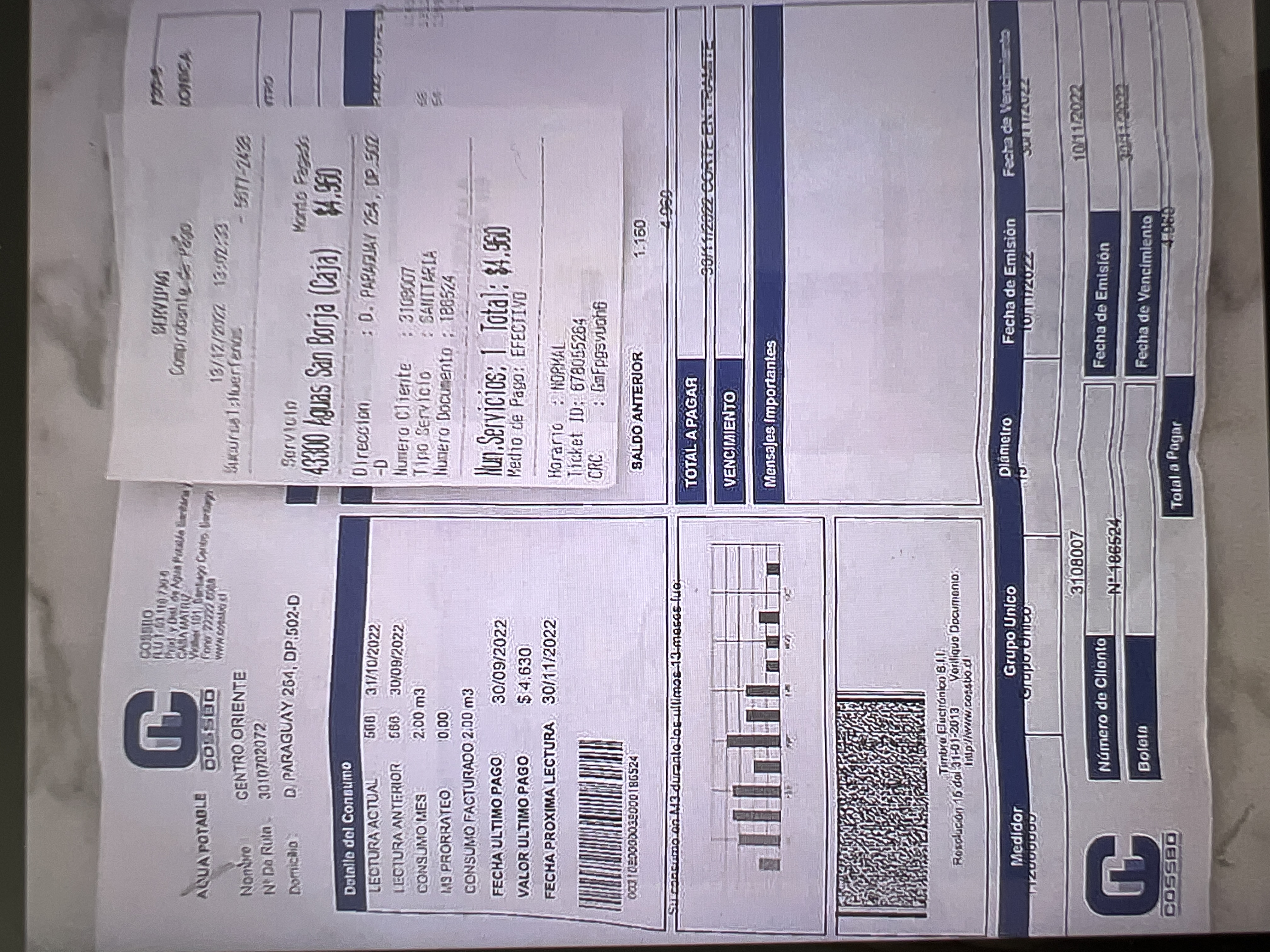 '.esc_attr__('post_image', 'plumbing-company').'