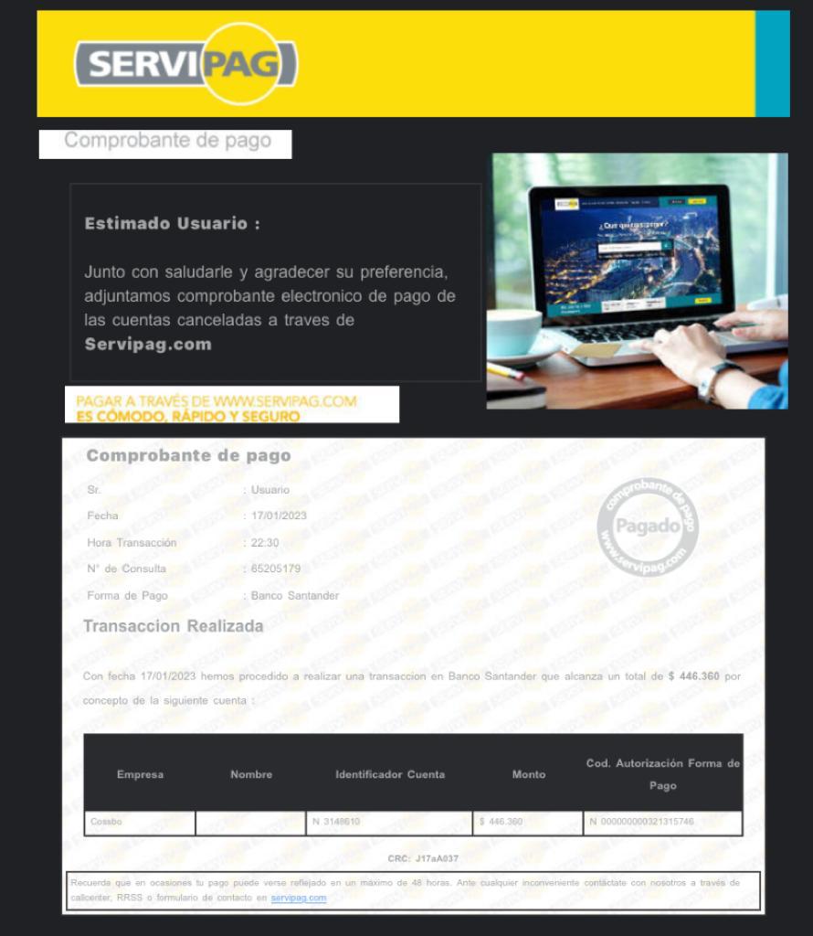 '.esc_attr__('post_image', 'plumbing-company').'