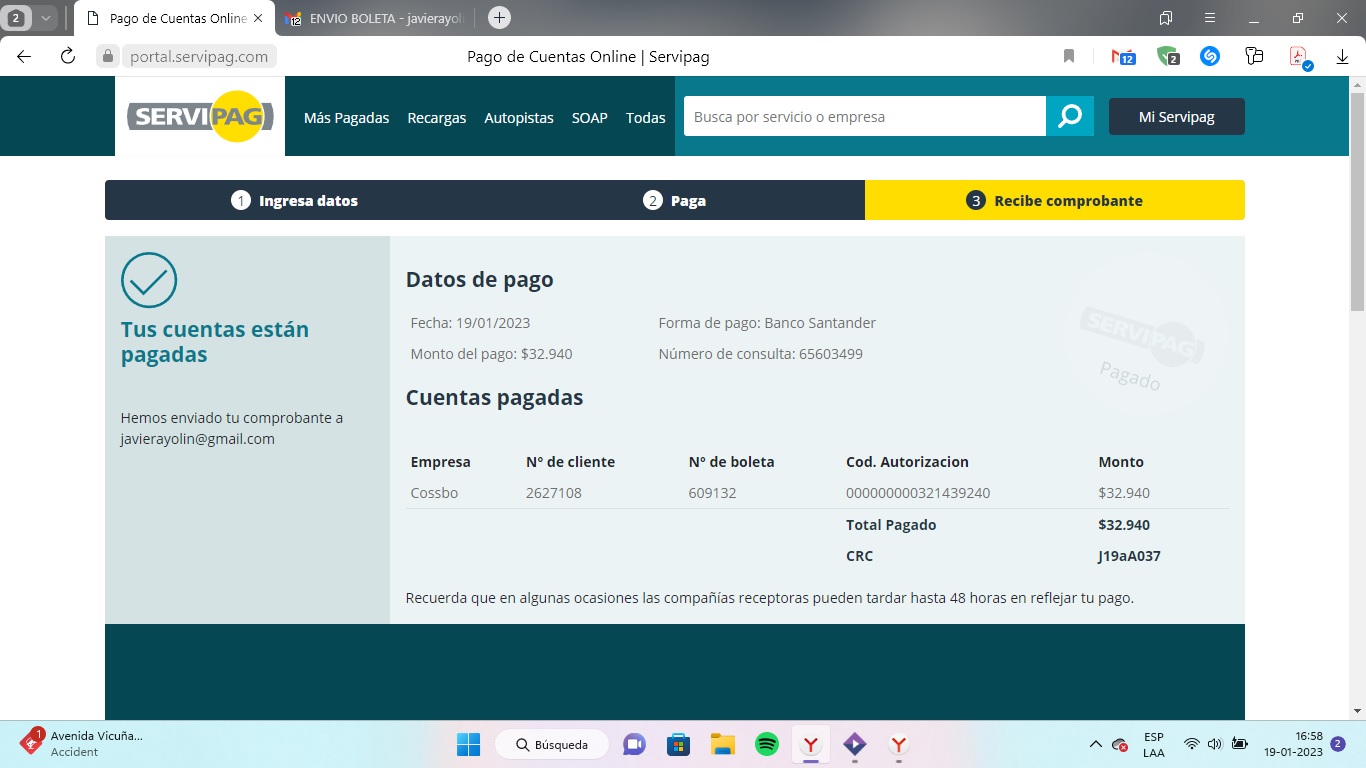 '.esc_attr__('post_image', 'plumbing-company').'