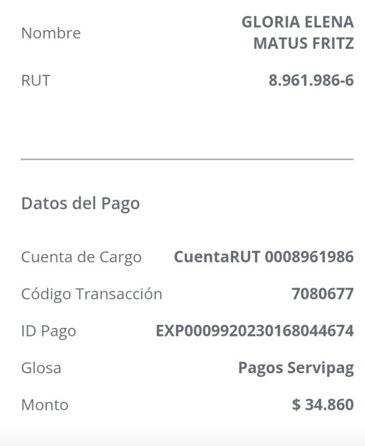 '.esc_attr__('post_image', 'plumbing-company').'