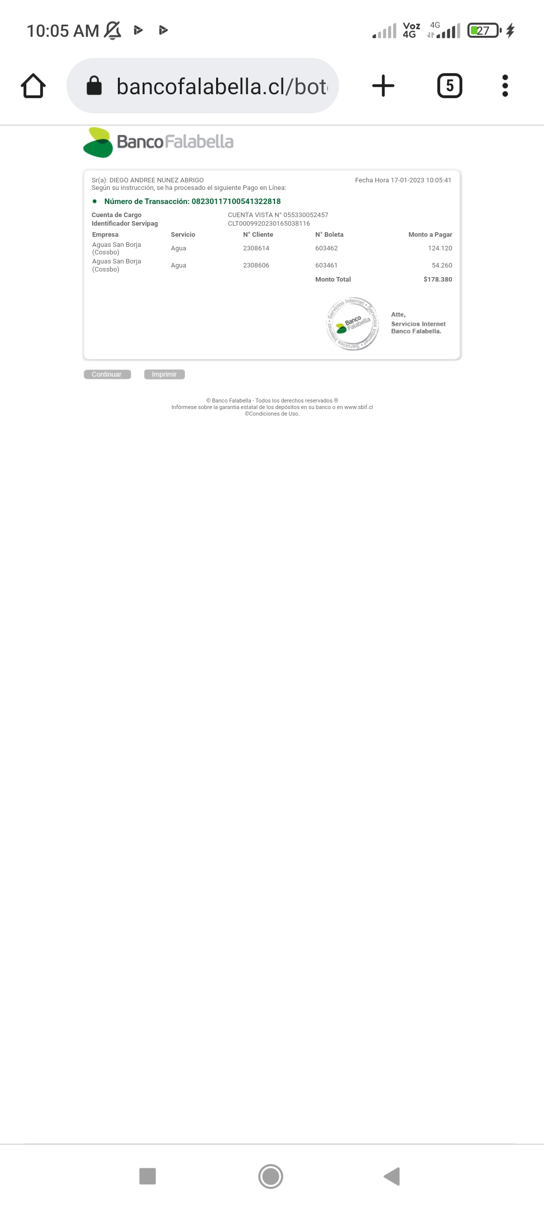 '.esc_attr__('post_image', 'plumbing-company').'