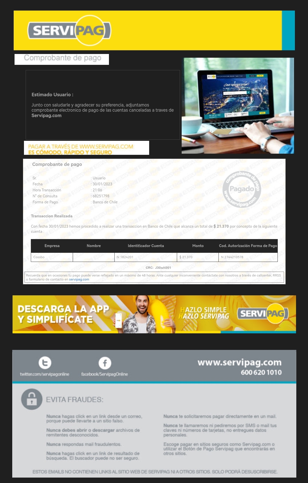 '.esc_attr__('post_image', 'plumbing-company').'