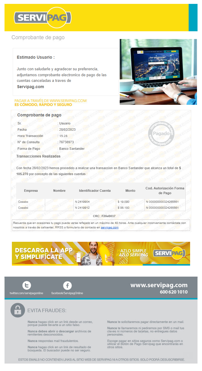 '.esc_attr__('post_image', 'plumbing-company').'