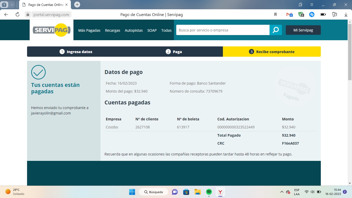 '.esc_attr__('post_image', 'plumbing-company').'