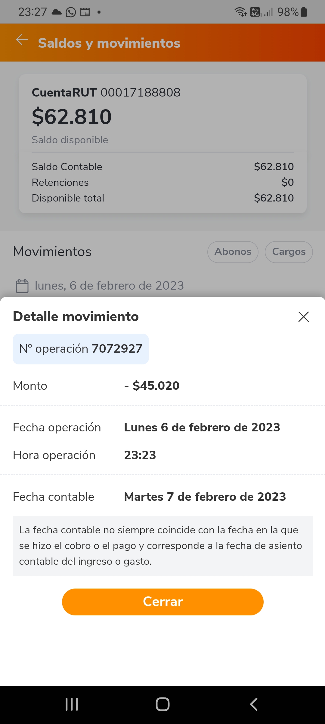'.esc_attr__('post_image', 'plumbing-company').'