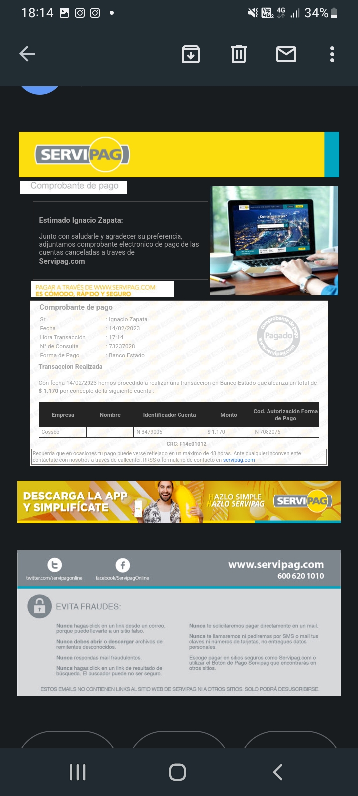 '.esc_attr__('post_image', 'plumbing-company').'