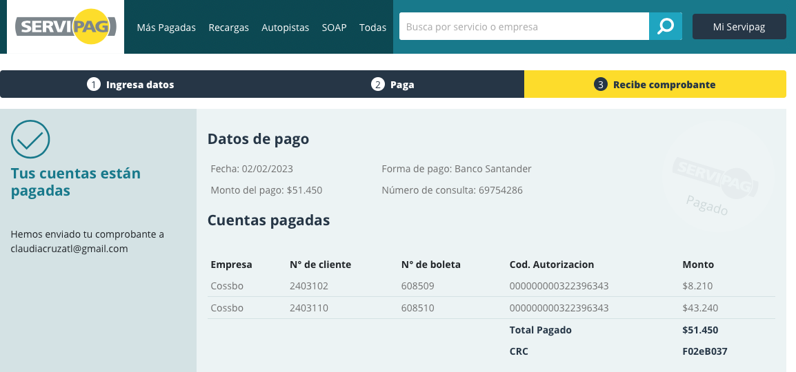 '.esc_attr__('post_image', 'plumbing-company').'