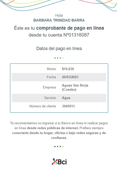 '.esc_attr__('post_image', 'plumbing-company').'