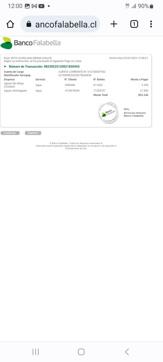 '.esc_attr__('post_image', 'plumbing-company').'