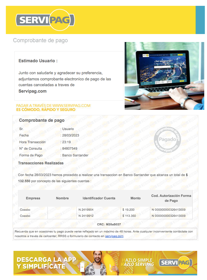 '.esc_attr__('post_image', 'plumbing-company').'