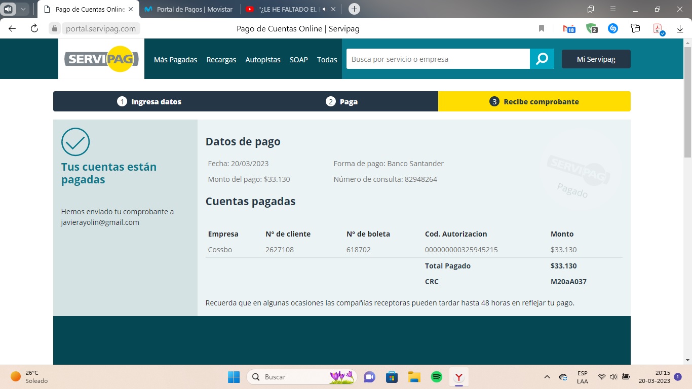 '.esc_attr__('post_image', 'plumbing-company').'