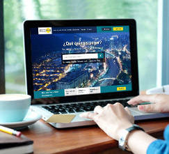 '.esc_attr__('post_image', 'plumbing-company').'